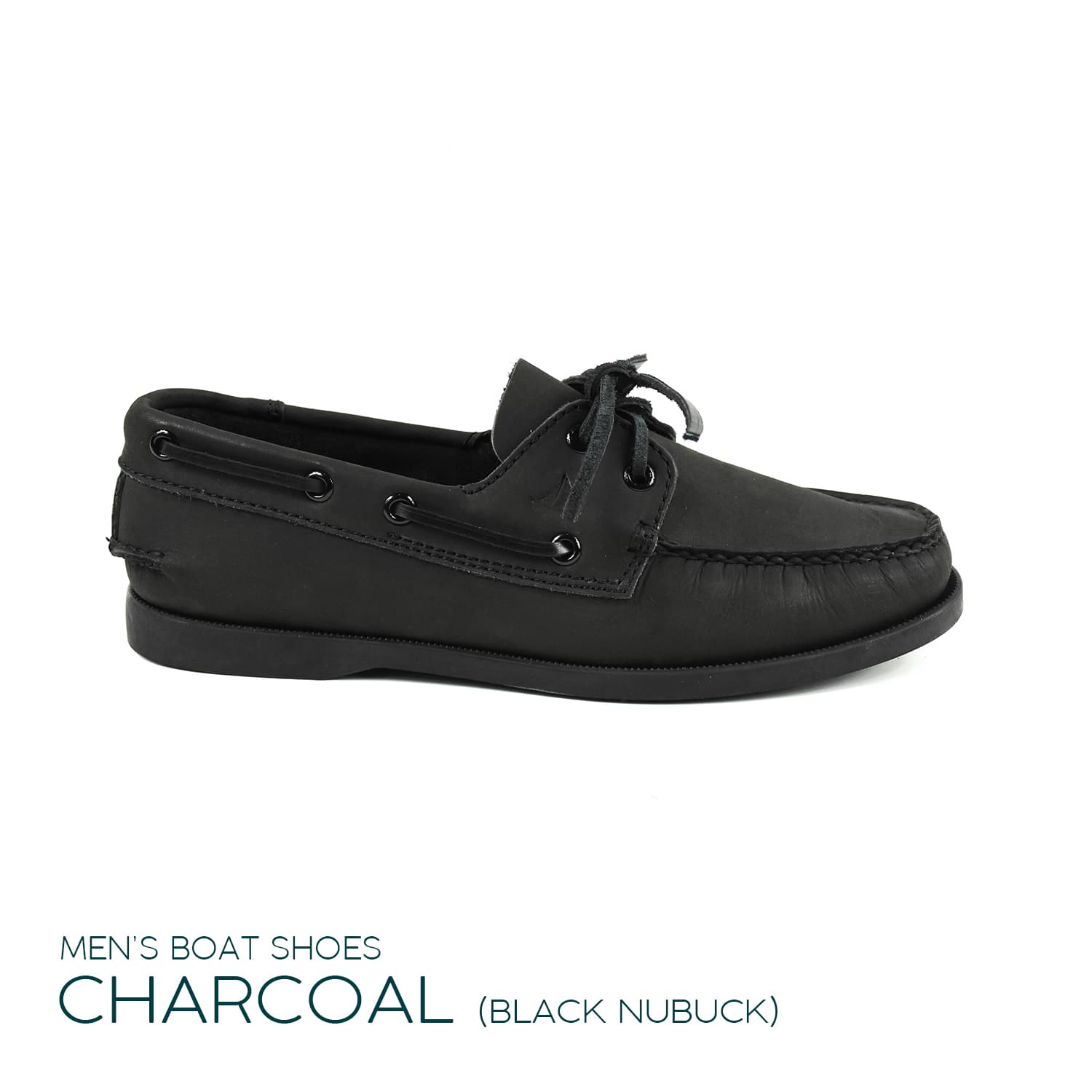 Charcoal